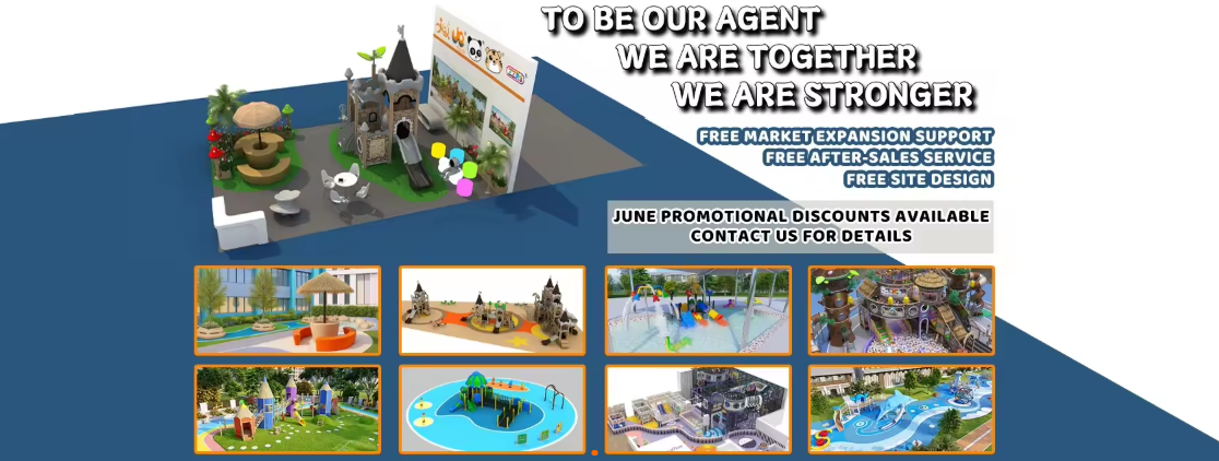 Hubei Huifu Trading Co., Ltd.